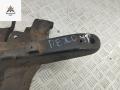 подрамник передний Citroen Xsara Picasso 1 поколение [рестайлинг] 2004, 2.0 л., бензин, АКПП, серый, минивэн - фото №4