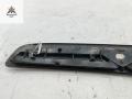 решетка радиатора Citroen Xsara Picasso 1 поколение [рестайлинг] 2004, серый, минивэн, 9650059377, 9650059677 - фото №6