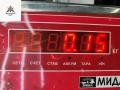 датчик парктроника Ford Mondeo 4 поколение 2009, 2.0 л., дизель, АКПП, белый, универсал, 8AGT15K859AA - фото №4