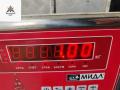 Юбка переднего бампера Ford Mondeo 3 поколение [рестайлинг] 2004, 2.5 л., бензин, АКПП, серый, хетчбэк 5 дв., 3S7117C749A - фото №11