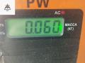 катафот Opel Astra J [рестайлинг] 2011, 1.4 л., бензин, МКПП, белый, универсал, 13282240 - фото №3