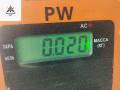 датчик температуры Opel Astra G 2008, 1.4 л., бензин, МКПП, серый, универсал, 09152245 - фото №3