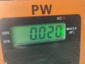 датчик температуры Opel Astra G 2008, 1.4 л., бензин, МКПП, серый, универсал, 09152245 - фото №3