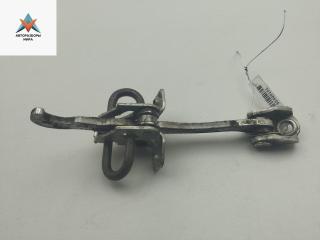 ограничитель открывания двери Opel Astra G 1998, седан, 90520759