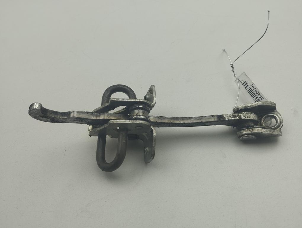 ограничитель открывания двери Opel Astra G 1998, седан, 90520759