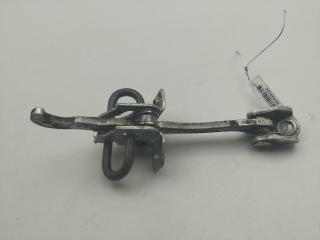 ограничитель открывания двери Opel Astra G 1998, седан, 90520759