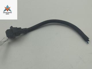 датчик температуры Opel Zafira 2 поколение (B) 2006, 1.9 л., дизель, МКПП, чёрный, минивэн, 09152245