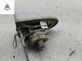 личинка дверного замка Ford Mondeo 4 поколение 2009, 2.0 л., дизель, АКПП, белый, универсал - фото №2