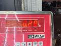 личинка дверного замка Ford Mondeo 4 поколение 2009, 2.0 л., дизель, АКПП, белый, универсал - фото №3
