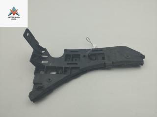 кронштейн переднего бампера Opel Signum C [рестайлинг] 2006, 1.9 л., дизель, МКПП, серый, хетчбэк 5 дв., 13182959, 13182961