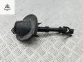 рулевой карданчик Opel Signum C [рестайлинг] 2006, 1.9 л., дизель, МКПП, серый, хетчбэк 5 дв. - фото №2