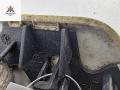 крышка омывателя фар Ford Mondeo 4 поколение 2009, 2.0 л., дизель, АКПП, белый, универсал, 7S7113L019A - фото №3