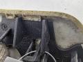 крышка омывателя фар Ford Mondeo 4 поколение 2009, 2.0 л., дизель, АКПП, белый, универсал, 7S7113L019A - фото №3