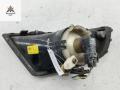 фара противотуманная правая Ford Mondeo 3 поколение [рестайлинг] 2004, 2.5 л., бензин, АКПП, серый, хетчбэк 5 дв., 3S7115K201AE - фото №3
