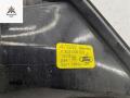 фара противотуманная правая Ford Mondeo 3 поколение [рестайлинг] 2004, 2.5 л., бензин, АКПП, серый, хетчбэк 5 дв., 3S7115K201AE - фото №4