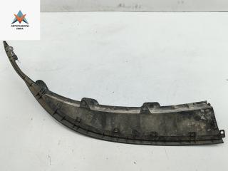 Юбка переднего бампера Opel Astra J [рестайлинг] 2011, 1.4 л., бензин, МКПП, белый, универсал, 13264407