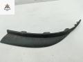 Юбка переднего бампера Opel Astra J [рестайлинг] 2011, 1.4 л., бензин, МКПП, белый, универсал, 13264407 - фото №2