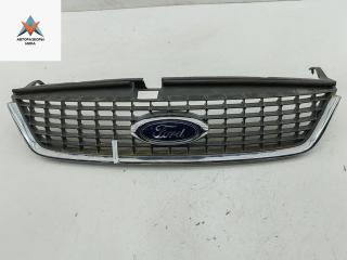 решетка радиатора Ford Mondeo 4 поколение 2009, белый, универсал, 7S718200D