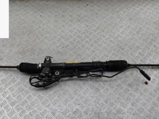 рулевая рейка Hyundai Coupe 2002-2007 2002, 2.0 л., бензин, МКПП, красный, купе, 577002C000