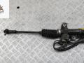 рулевая рейка Hyundai Coupe 2002-2007 2002, 2.0 л., бензин, МКПП, красный, купе, 577002C000 - фото №2