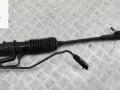 рулевая рейка Hyundai Coupe 2002-2007 2002, 2.0 л., бензин, МКПП, красный, купе, 577002C000 - фото №4