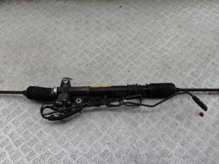 рулевая рейка Hyundai Coupe 2002-2007 2002, 2.0 л., бензин, МКПП, красный, купе, 577002C000