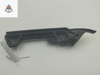 крепление ( кронштейн ) крыла Opel Astra G 2000, хетчбэк 5 дв., 90559499