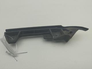крепление ( кронштейн ) крыла Opel Astra G 2000, хетчбэк 5 дв., 90559499