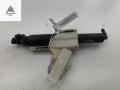 форсунка омывателя фары Ford Mondeo 4 поколение 2009, 2.0 л., дизель, АКПП, белый, универсал - фото №2