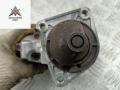 стартер Ford Focus 2 поколение [рестайлинг] 2007, 1.6 л., i, бензин, МКПП, красный, кабриолет, 0001107417, 2S6U11000CB - фото №3