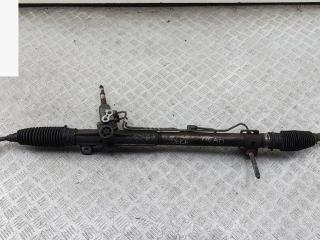 рулевая рейка Peugeot 407 1 поколение 2005, 2.0 л., дизель, МКПП, серый, универсал