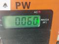 катафот Opel Astra J [рестайлинг] 2011, 1.4 л., бензин, МКПП, белый, универсал, 13282239 - фото №3