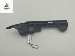 крепление ( кронштейн ) крыла Opel Astra G 2000, хетчбэк 5 дв., 90559500