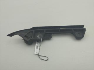 крепление ( кронштейн ) крыла Opel Astra G 2000, хетчбэк 5 дв., 90559500