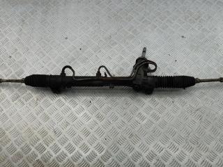 рулевая рейка Opel Astra H 2008, 1.6 л., бензин, МКПП, синий, универсал, 025008025001