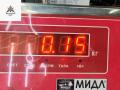 повторитель передний правый Ford Mondeo 4 поколение 2009, 2.0 л., дизель, АКПП, белый, универсал, 7S7113K354AF - фото №4