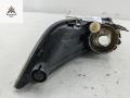 фара противотуманная правая Ford Mondeo 4 поколение 2009, 2.0 л., дизель, АКПП, белый, универсал, 7S7115K201AD - фото №2