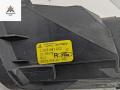 фара противотуманная правая Ford Mondeo 4 поколение 2009, 2.0 л., дизель, АКПП, белый, универсал, 7S7115K201AD - фото №3