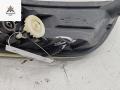 фара противотуманная правая Ford Mondeo 4 поколение 2009, 2.0 л., дизель, АКПП, белый, универсал, 7S7115K201AD - фото №4