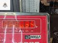 фара противотуманная правая Ford Mondeo 4 поколение 2009, 2.0 л., дизель, АКПП, белый, универсал, 7S7115K201AD - фото №6