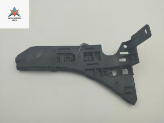 кронштейн переднего бампера Opel Signum C [рестайлинг] 2006, 1.9 л., дизель, МКПП, серый, хетчбэк 5 дв., 13182960, 13182962