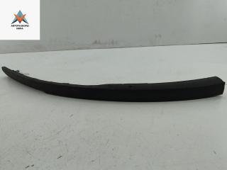 Юбка переднего бампера Opel Corsa D 2009, 1.2 л., бензин, МКПП, бежевый, хетчбэк 5 дв., 13179947