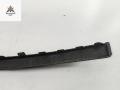 Юбка переднего бампера Opel Corsa D 2009, 1.2 л., бензин, МКПП, бежевый, хетчбэк 5 дв., 13179947 - фото №5