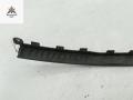 Юбка переднего бампера Opel Corsa D 2009, 1.2 л., бензин, МКПП, бежевый, хетчбэк 5 дв., 13179947 - фото №6