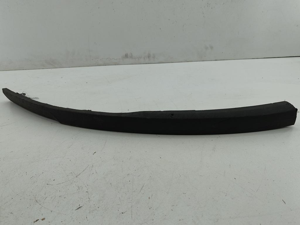 Юбка переднего бампера Opel Corsa D 2009, 1.2 л., бензин, МКПП, бежевый, хетчбэк 5 дв., 13179947