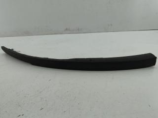 Юбка переднего бампера Opel Corsa D 2009, 1.2 л., бензин, МКПП, бежевый, хетчбэк 5 дв., 13179947