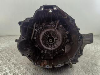 КПП автоматическая (АКПП) Audi A6 C5 2002, 3.0 л., бензин, АКПП, чёрный, седан, FSA