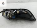 фара противотуманная левая Ford Mondeo 4 поколение 2009, 2.0 л., дизель, АКПП, белый, универсал, 7S7115K202AD - фото №2