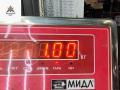фара противотуманная левая Ford Mondeo 4 поколение 2009, 2.0 л., дизель, АКПП, белый, универсал, 7S7115K202AD - фото №4