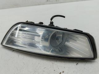 фара противотуманная левая Ford Mondeo IV 2009, 2.0 л., дизель, АКПП, белый, универсал, 7S7115K202AD